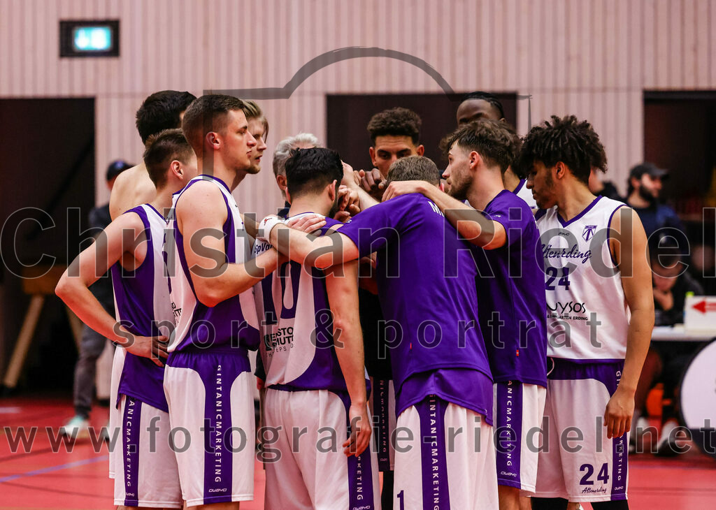 2022-05-29_114_SpVgg_Altenerding_gegen_Muenchen_Basket_2 | Erding, Deutschland, 29.05.2022:
Basketball, Bezirksliga 2021 / 2022, Herren Turnier der 2. der Aufstiegsrunden, SpVgg Altenerding gegen München Basket 2, Endergebnis: 

Foto: Christian Riedel / fotografie-riedel.net