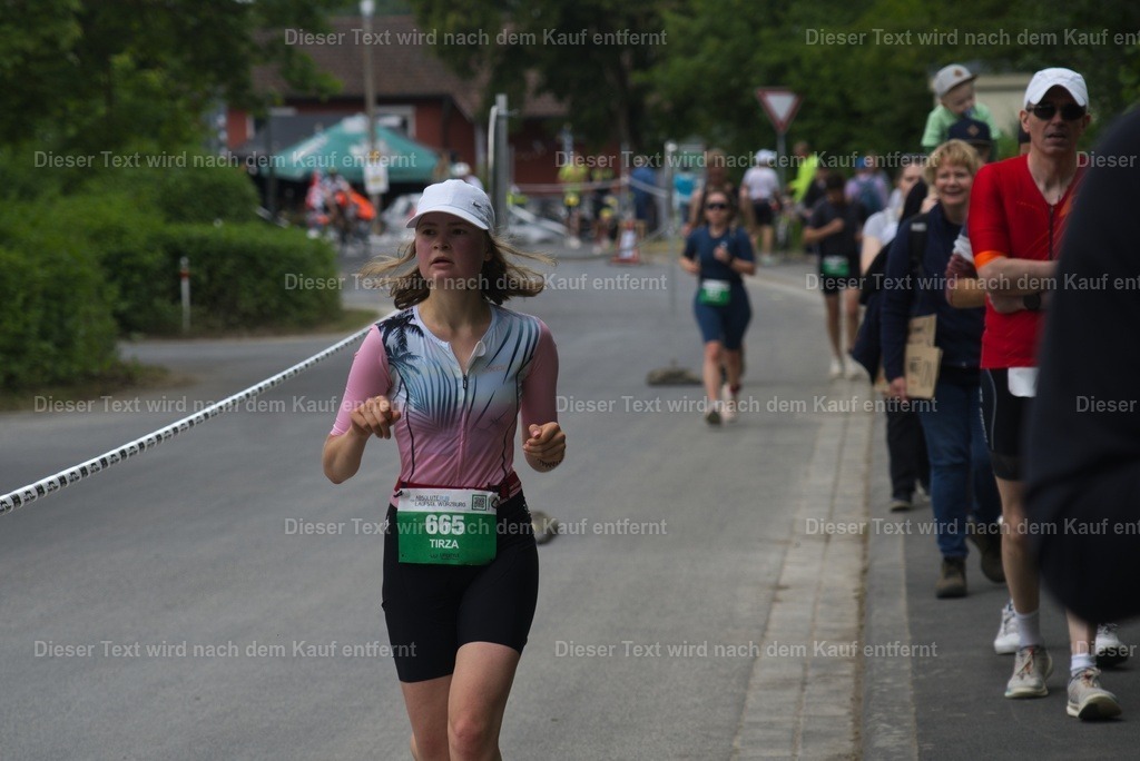 triathlon_wuerzburg_l_2026_06_14-179 | Shop für Fotos von Sportevents z.B. Obstacle Course Racing, OCR, Triathlon, Trail Run und MTB - Realisiert mit Pictrs.com