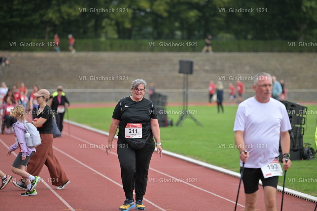 2026-08-23_Sparkassenlauf_5KM_KH_001083 | Die Fotografen - Realisiert mit Pictrs.com