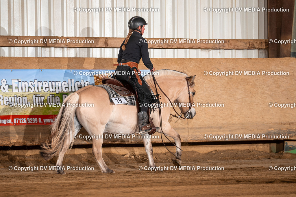 Balingen Tag 2-1963 | dv-media-shop - Realisiert mit Pictrs.com