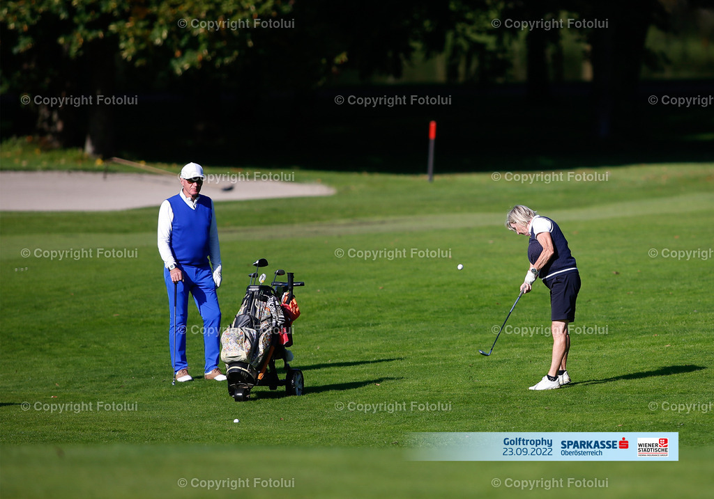 A_LUI_20220923_0112 | bilder, linz, photo, foto, fussball, sport, fotolui, bundesliga