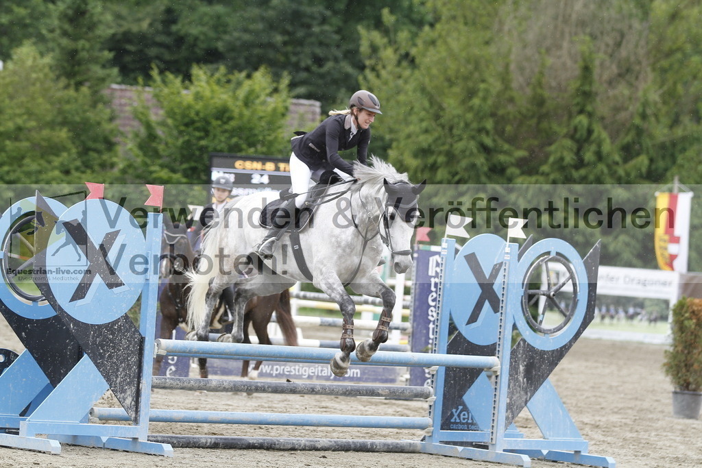 _MG_9509 | equestrian-live-com