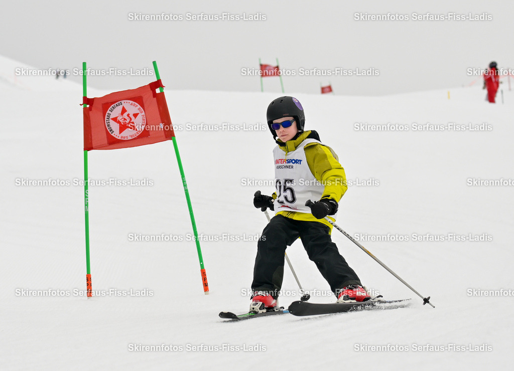 SRS_10.04.2026_0054 | SRS_10.04.2026_0054 - Realisiert mit Pictrs.com