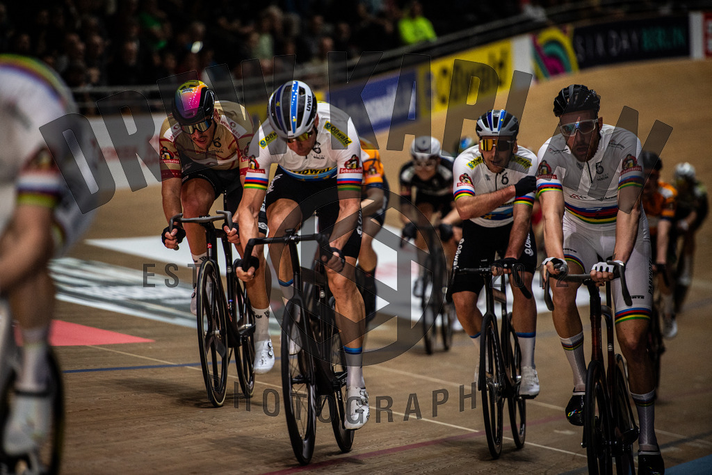 DKP-3186 | Drew Kaplan Photography