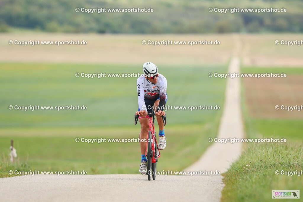 1A9A8763 | Neusiedlersee Radmarathon 2024                 @Neusiedlersee Radmarathon                        @Sportshotphotography                                    PhotoCredit : www.sportshot.de