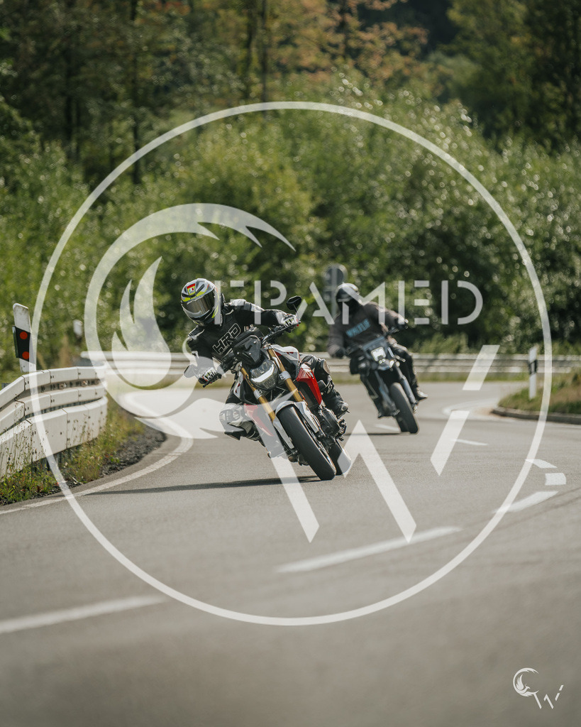 00-3 | cw-framed