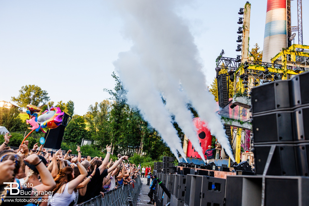 0063_B5_18921 | Foto Buchgraber