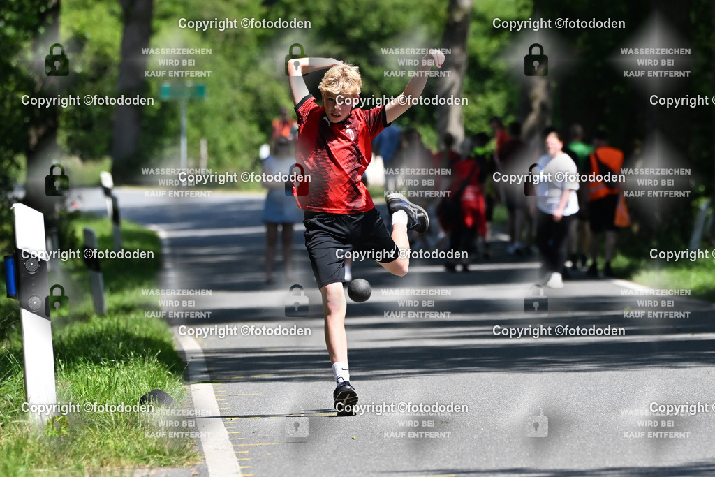 DSC_1015 | Lias Wilken / Bredehorn / mJD Holz