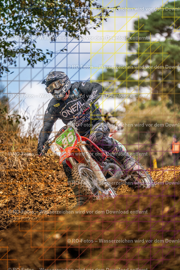 Sechshelden 2026 Sonntag  -1913 | Sportfotografie von RO-Fotos: Motorsport, Motocross, Enduro, Laufveranstaltungen und Triathlon. Professionelle Fotos von Sportlern und Events. - Realisiert mit Pictrs.com