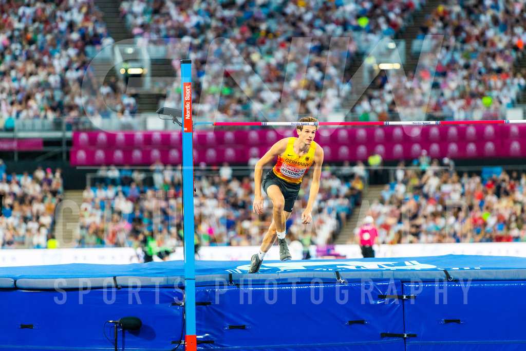 6E6A1336 | Grünewald Sportsphotography