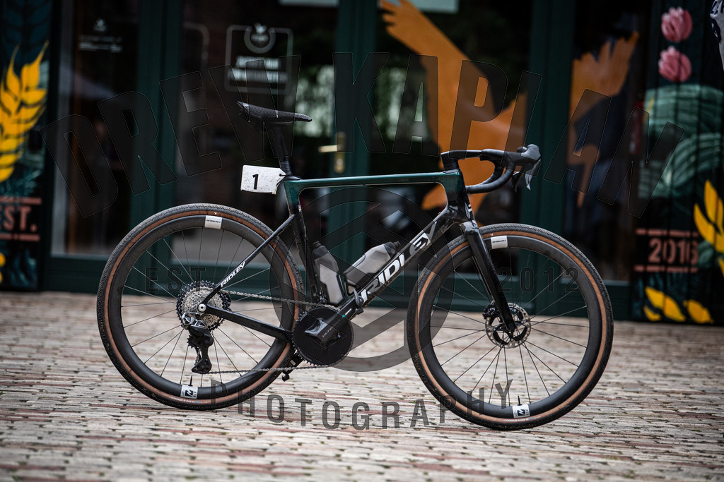 DKP-6867 | Drew Kaplan Photography