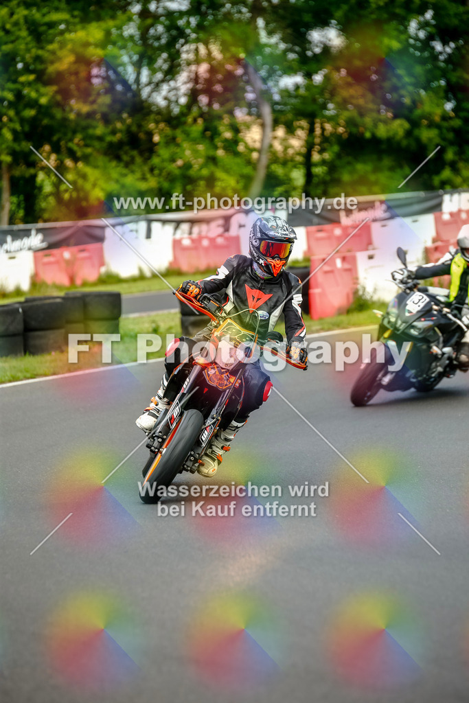 VBK-4567 | Hier findet Ihr Bilder von Touristenfahrten auf der Nürburgring Nordschleife oder von anderen Veranstaltungen die ich besucht habe. Viel Spass beim Durch Schauen 