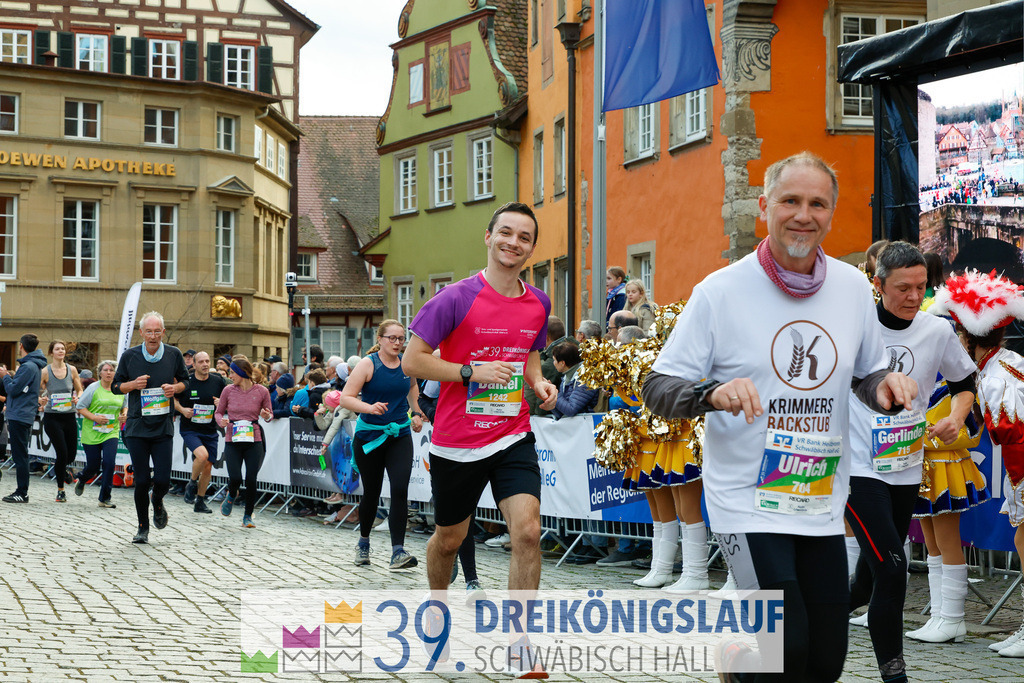 39. 3Koenigslauf 2025 | 20250106_3koenigslauf - Realisiert mit Pictrs.com