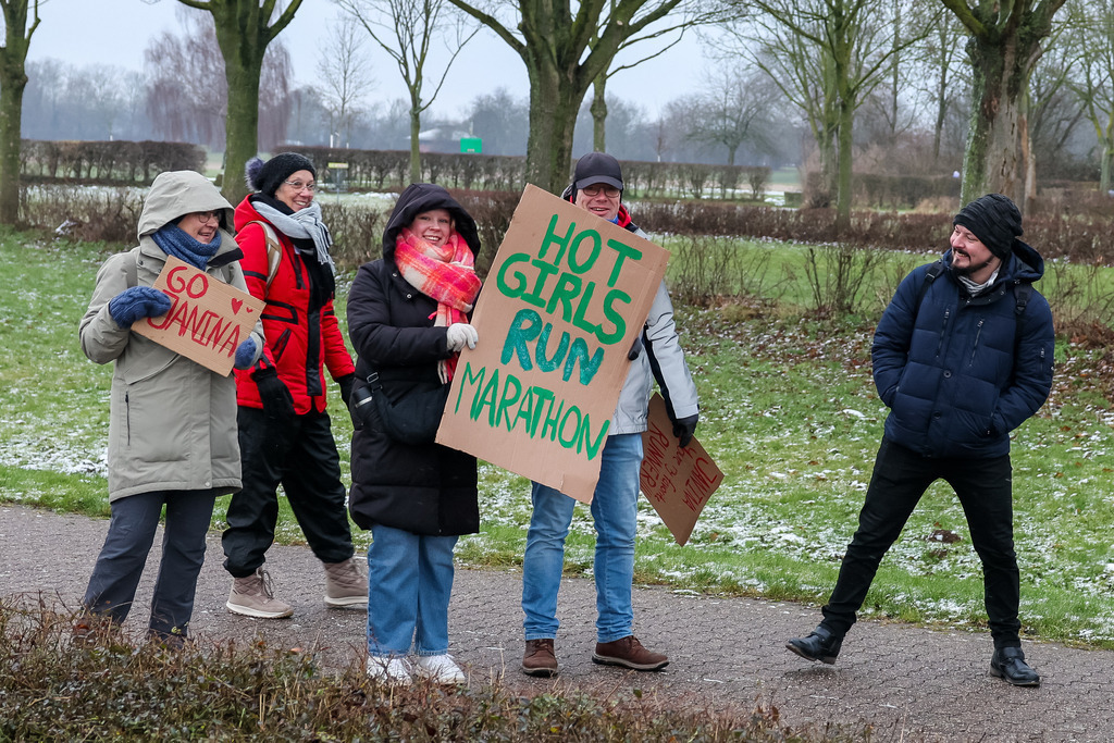 top-top.de-20260104-028 | Foto, Video, Fotografie, Videografie, Fotobox, DJ, Discjockey, Musik, Musikbox, Veranstaltung, Photobooth, Amazon, Ebay, Buchtipp, Bestseller, Autor, Verlag, Buch, Wesel, Hamminkeln, NRW, Dinslaken, Rees, Drohne, Hochzeit, Party, Fotobox, Wesel, Fotograf