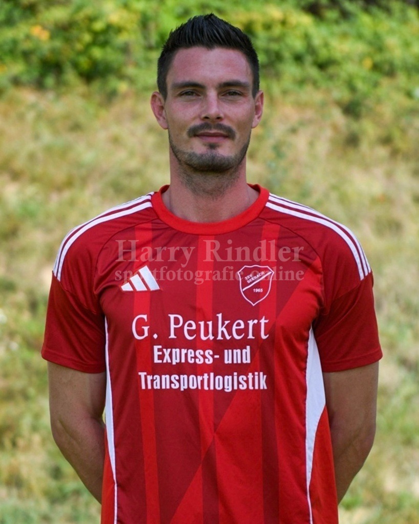 2-HR2_3044 | Ha-Ri; Sportfotografie Ha-Ri; Sporfotografie Harry Rindler; Sport Deggendorf; Sportbilder Deggendorf; Sportfotos Deggendorf; Sportfotos Niederbayern; Sportbilder Niederbayern; Amateursport Niederbayern; Bayern;  - Realisiert mit Pictrs.com
