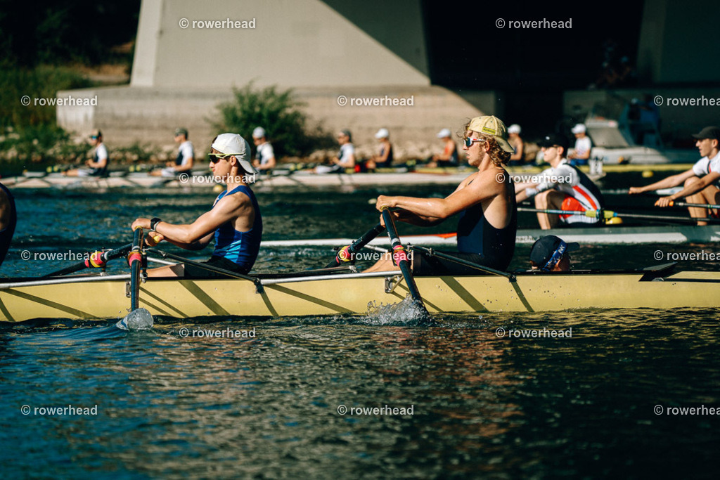 20250619_rowerhead_R216_S1343_DSC00860 | rowerhead - Realisiert mit Pictrs.com