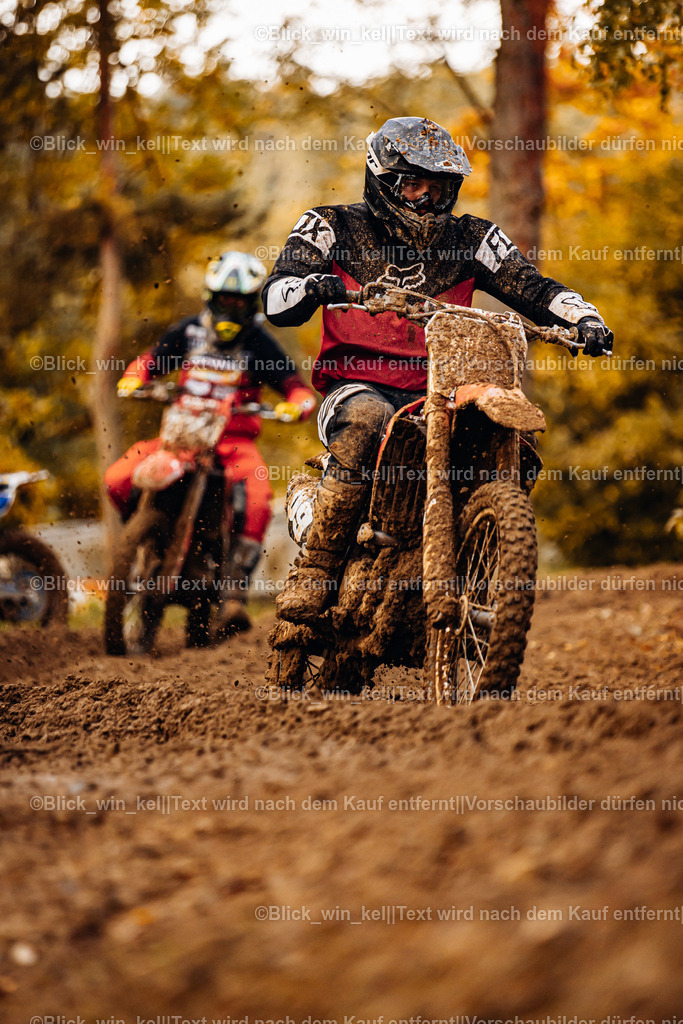 E68A5948 | blick_win_kel