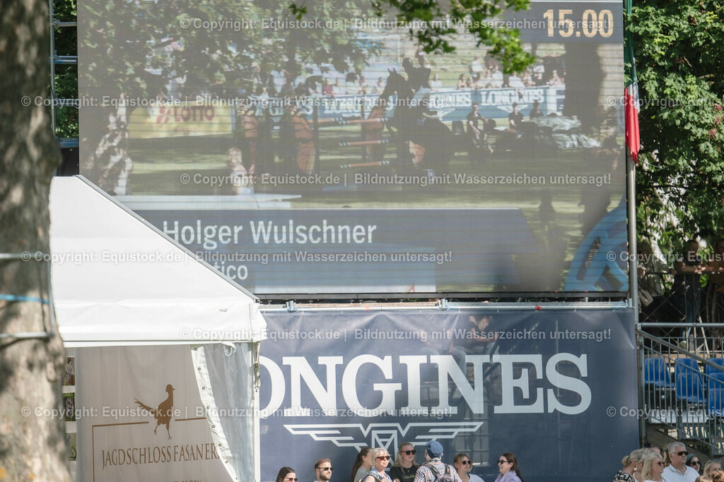 20230527_14_CSI4_Lotto-Hessen-Preis_0070 | equistock
