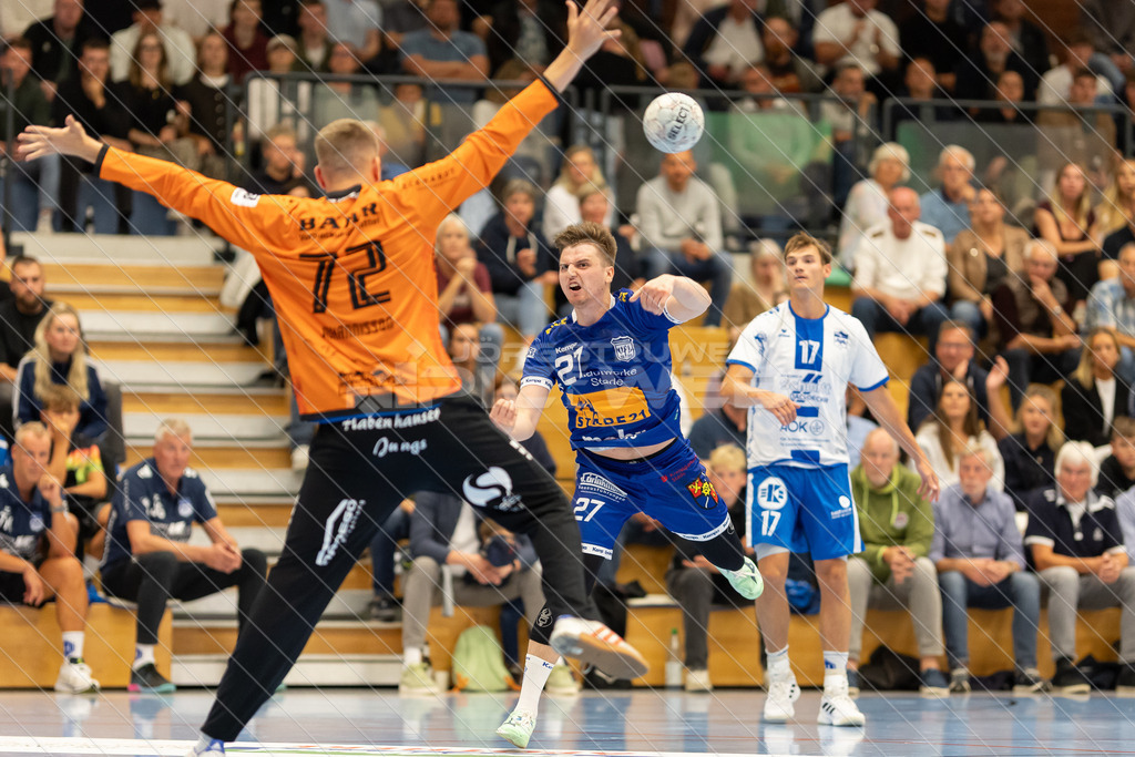 20250822_Picselweb-Fotografie_2R3_0983 | Dein Fotograf aus dem Landkreis Stade für Sport und Events - Realisiert mit Pictrs.com