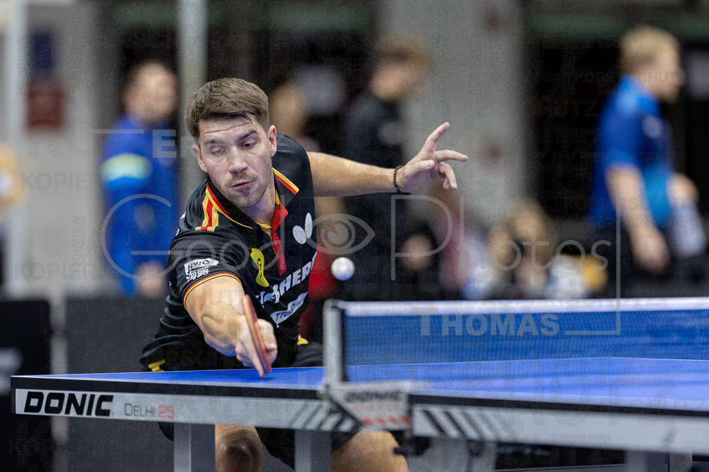 European_Championships_2024-10-17_196 | good-photos - Realisiert mit Pictrs.com