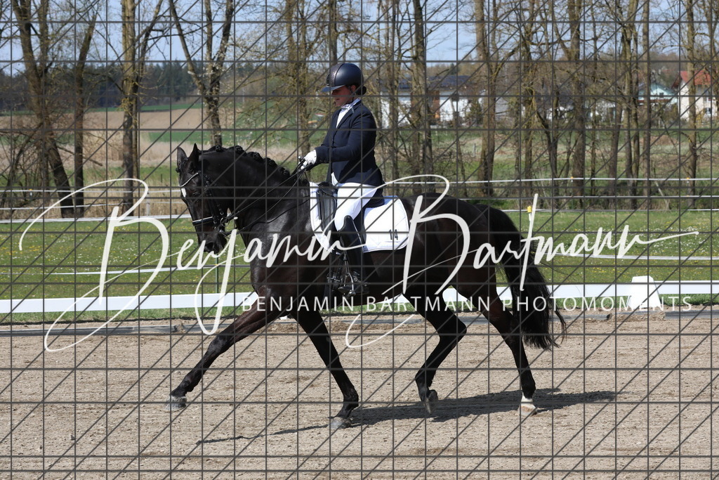 AZ2A5644 | Benjamin Bartmann Photomoments