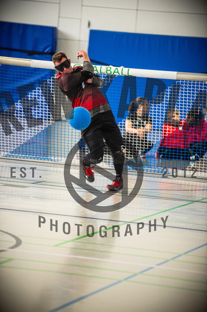 _DSC0913 | Drew Kaplan Photography