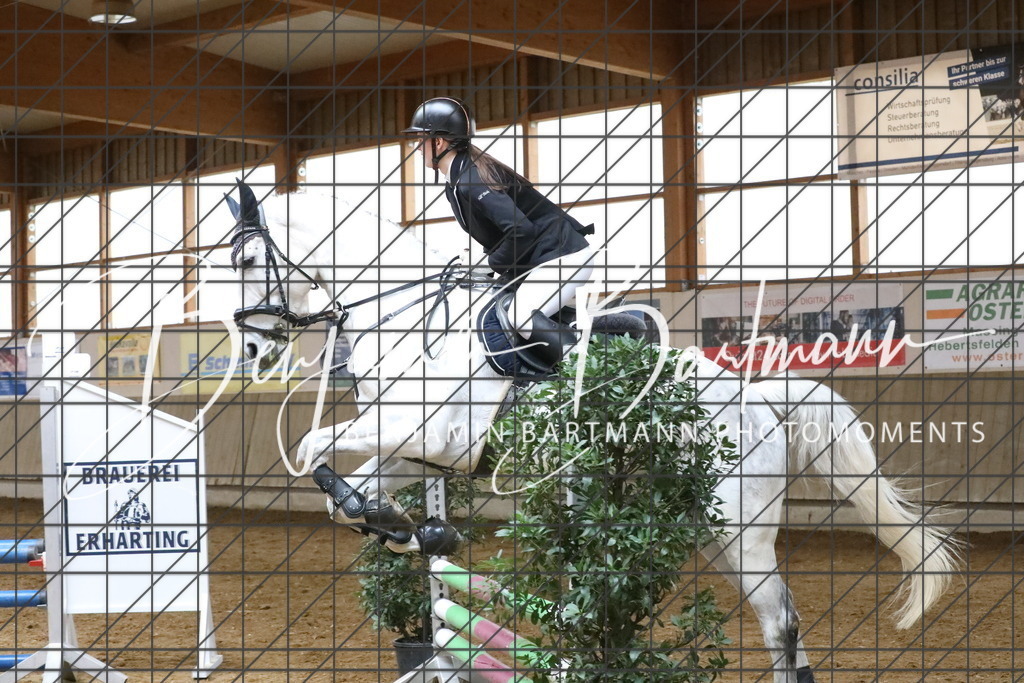 AZ2A7155 | Benjamin Bartmann Photomoments