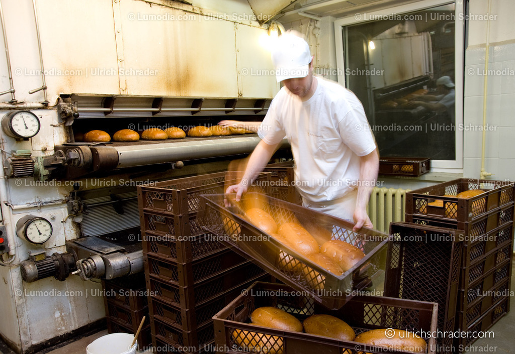 _ulrichschrader.com-61 | Stockfoto und Bilderpool mit Bildmaterial aus Deutschland, dem Harz, Halberstadt, Quedlinburg, Wernigerode und weltweit. Qualitativ hochwertige und professionelle Fotos anschauen und kaufen. - Realisiert mit Pictrs.com