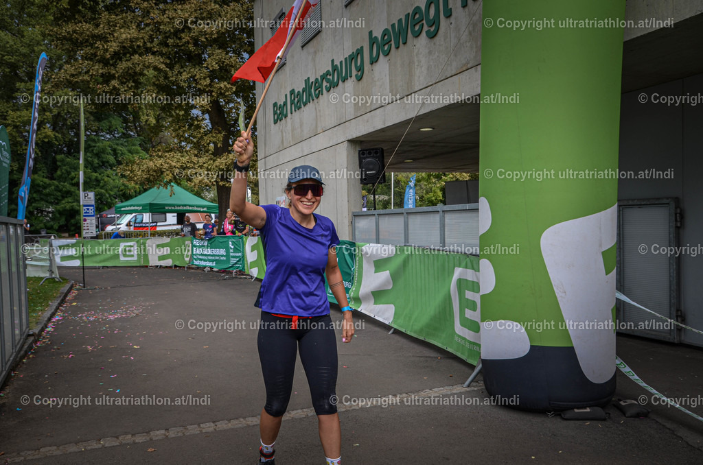 finish-128 | ultratriathlon