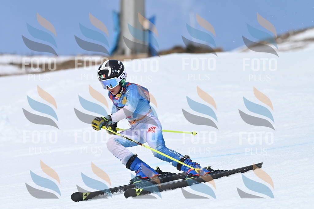 BGV_2449 | holidayphoto