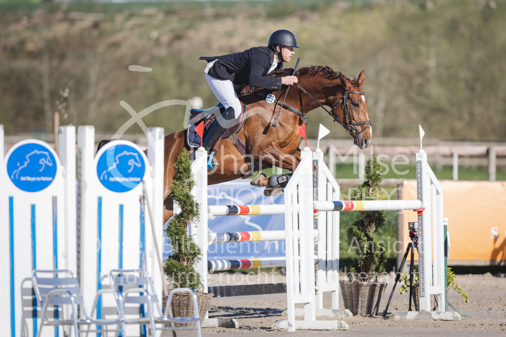 220416_5_M-Stil-547 | Frühlingsfest der Pferde
Herford
16.April 2022
Stilspringprüfung Kl.M* geschlossen