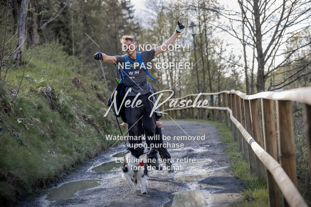 NR__1115 | nelerasche