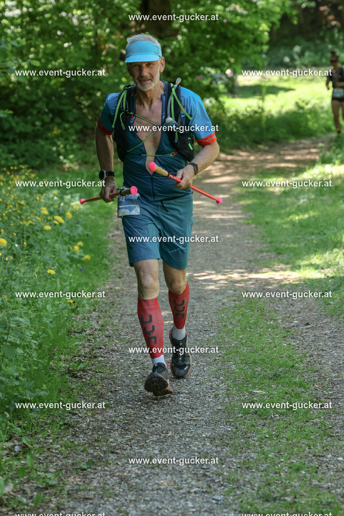 EOSH8503 | Sportfoto event-gucker Herbert Scherer