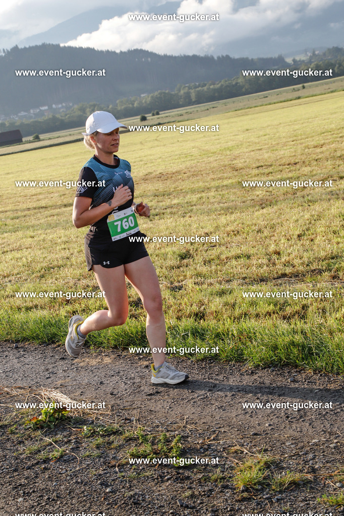 _MG_8904 | Sportfoto event-gucker Herbert Scherer