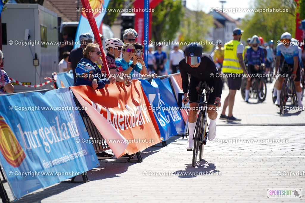 158_DSC01229 | Rund um das Thema Sport-Event-Fotografie & individuelle Teilnehmerfotos. Jeder Teilnehmer wird fotografiert.
