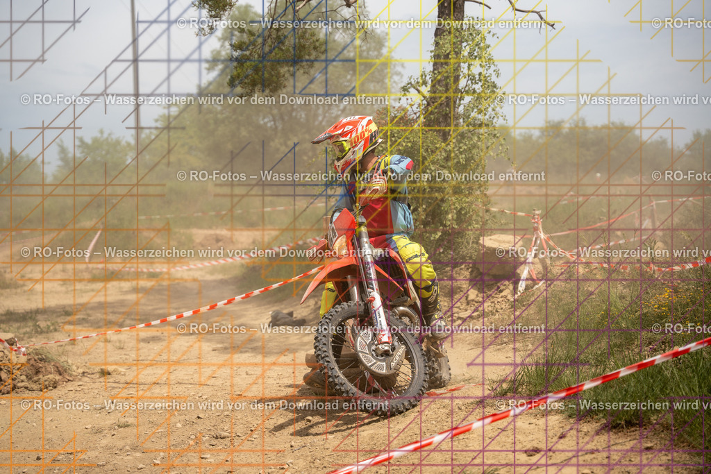 Niederwürzbach 2 Lauf-802 | Sportfotografie von RO-Fotos: Motorsport, Motocross, Enduro, Laufveranstaltungen und Triathlon. Professionelle Fotos von Sportlern und Events. - Realisiert mit Pictrs.com