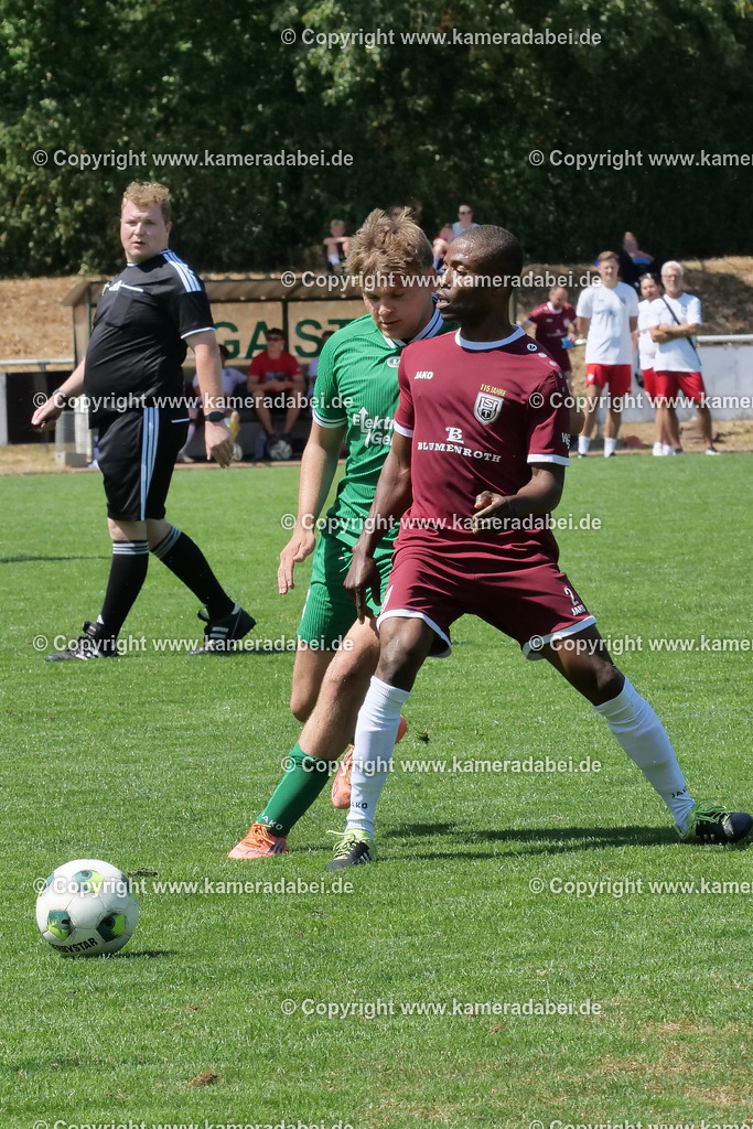 Fußball : Voerder Stadtmeisterschaft am 01.08.2026 auf der Anlage des TV Voerde mit SV 08/29 Friedrichsfeld, SV Spellen und dem TV Voerde. Der STV Hünxe vervollständigt als 4. Mannschaft das Turnier. | Fußball : Voerder Stadtmeisterschaft am 01.08.2026 auf der Anlage des TV Voerde mit SV 08/29 Friedrichsfeld, SV Spellen und dem TV Voerde. Der STV Hünxe vervollständigt als 4. Mannschaft das Turnier. - Realisiert mit Pictrs.com