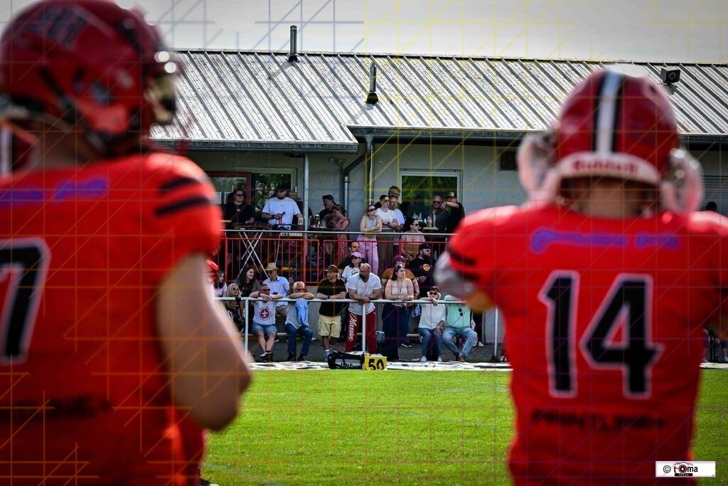 Saints vs. Marburg 02.05.2026-20 | professionelle Sport- und Eventfotografie von Tomafocus – dynamische Bilder, emotionale Momente und hochwertige Aufnahmen für jeden Anlass. - Realisiert mit Pictrs.com