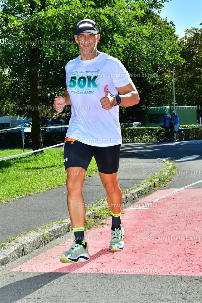 DSC_9493 | ultratriathlon