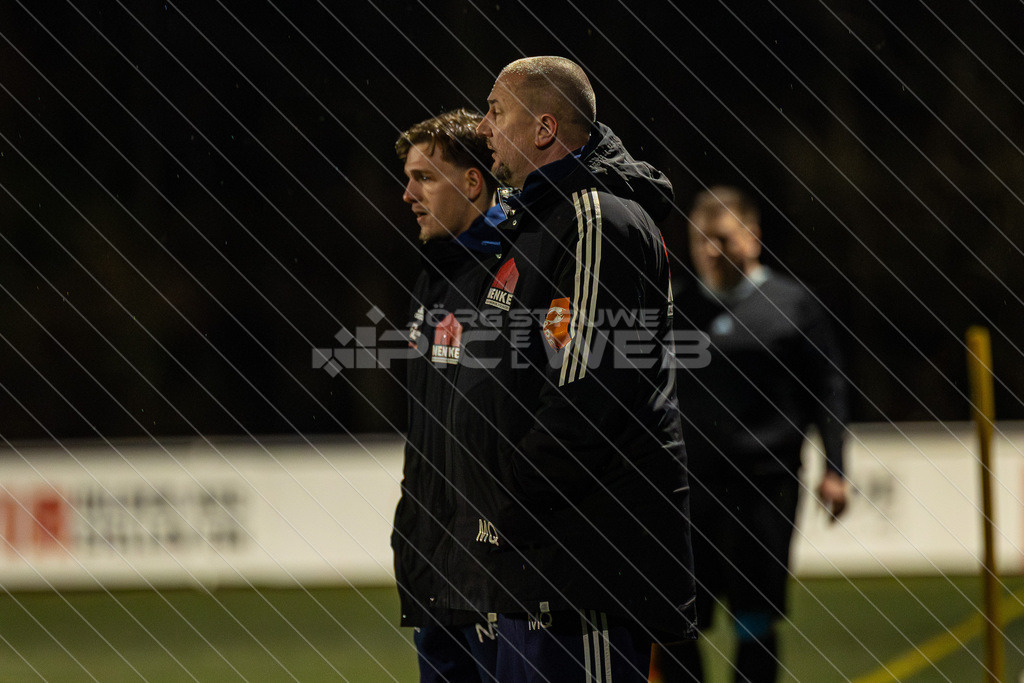 20260313_Picselweb-Fotografie_1R3_1042 | Dein Fotograf aus dem Landkreis Stade für Sport und Events - Realisiert mit Pictrs.com