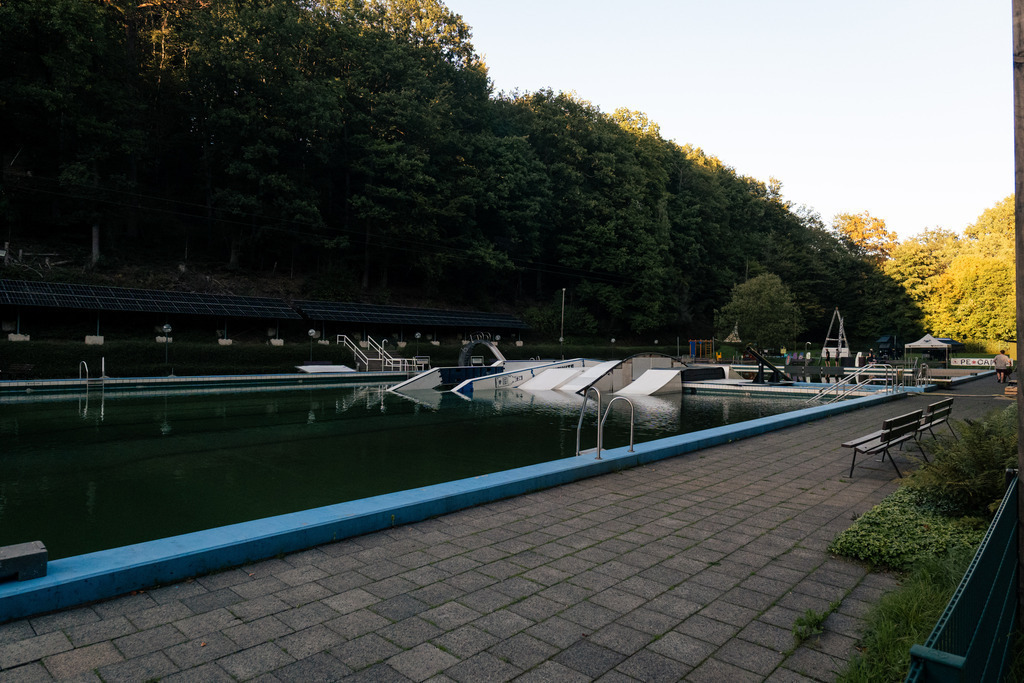 infinite25-44 | Meyer & Sander Media - Realisiert mit Pictrs.com