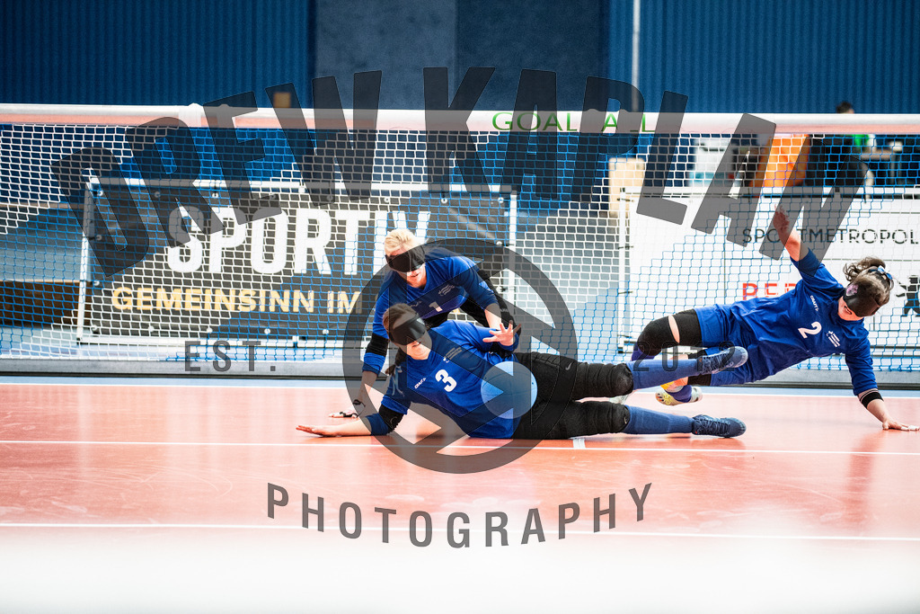 _DKP4609 | Drew Kaplan Photography