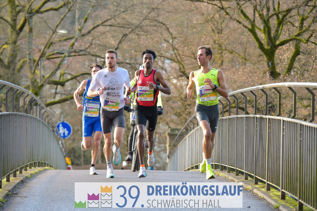 39. 3Koenigslauf 2025 | 20250106_3koenigslauf - Realisiert mit Pictrs.com