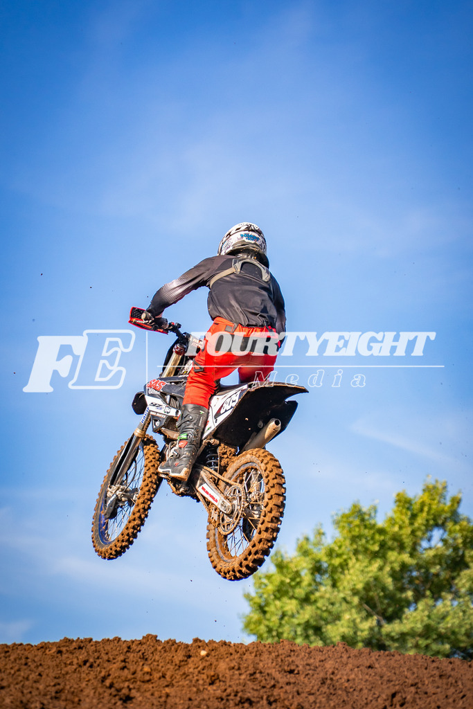 DSC01839 | fourtyeightmedia - Realisiert mit Pictrs.com