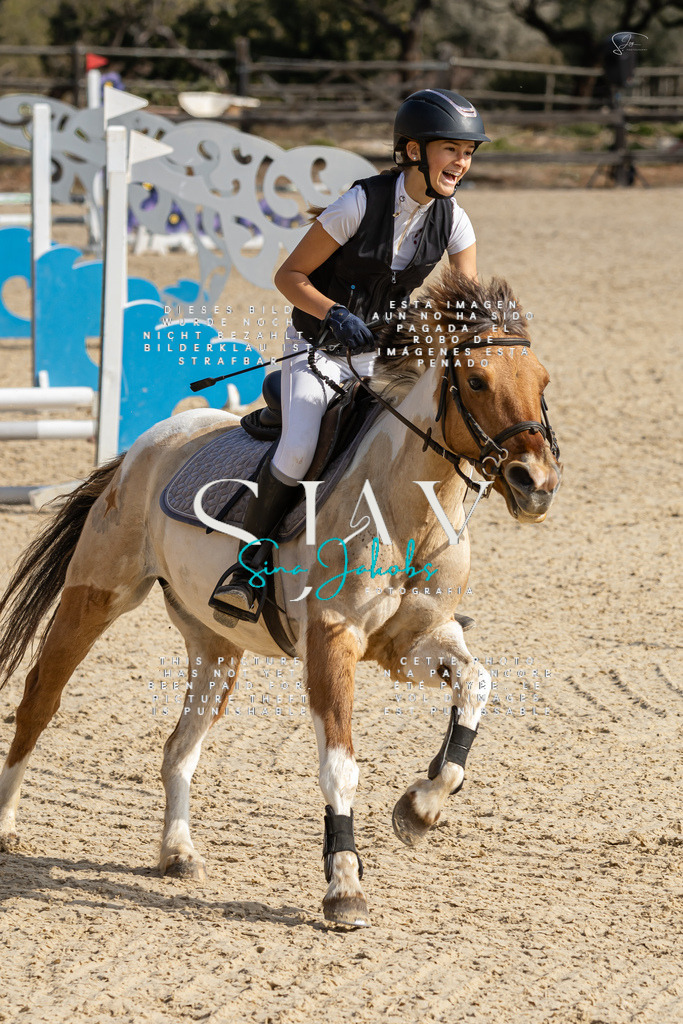 IMG_4284 | s-jay-photography - Realisiert mit Pictrs.com