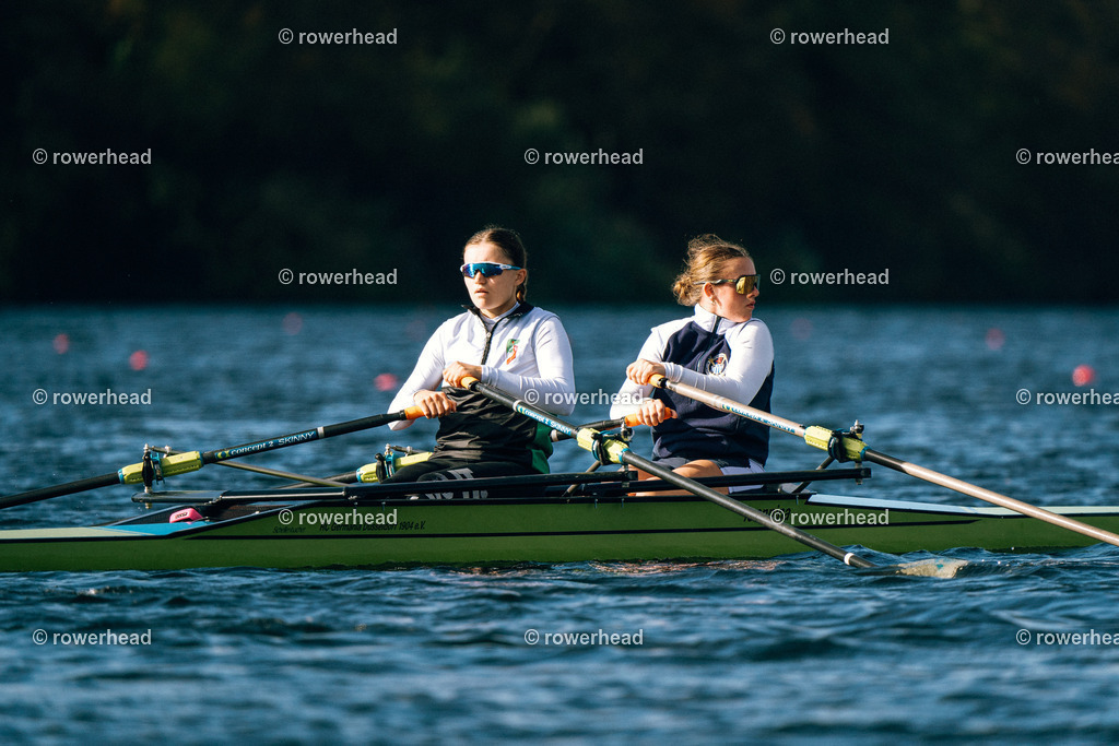 20241006_rowerhead_R034_S0148_DSC08736 | rowerhead - Realisiert mit Pictrs.com
