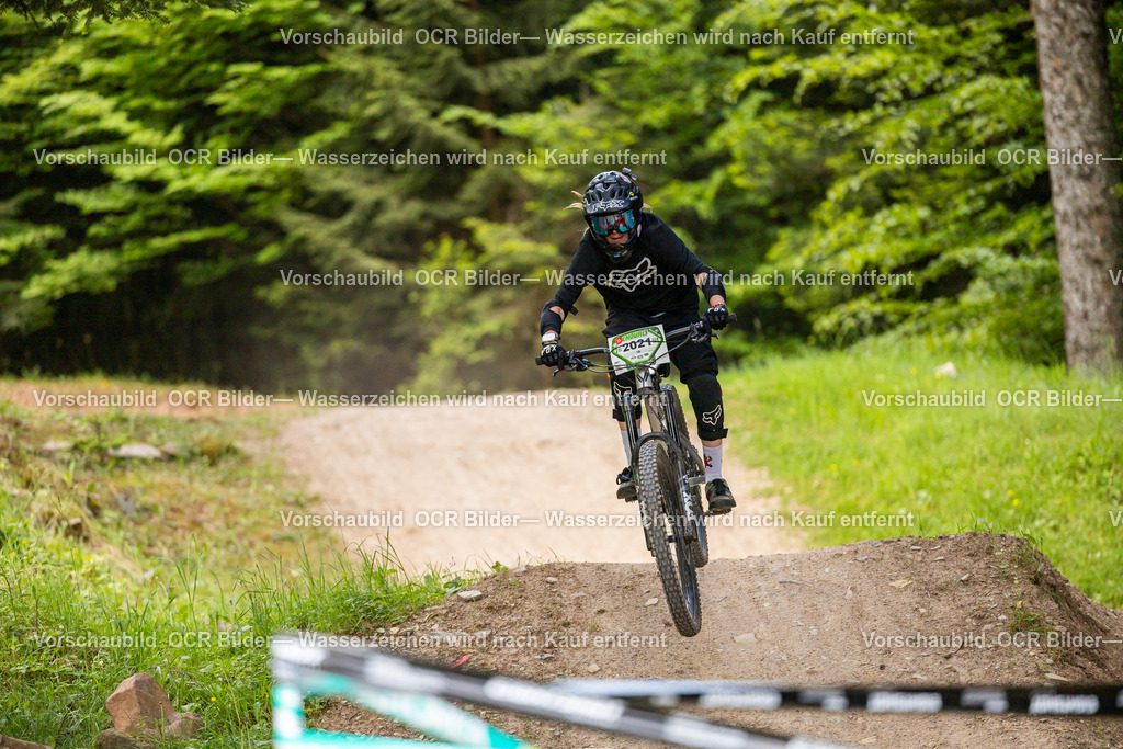 E1 Bad Wildbad-0297 | OCR Bilder Fotograf Eisenach Michael Schröder