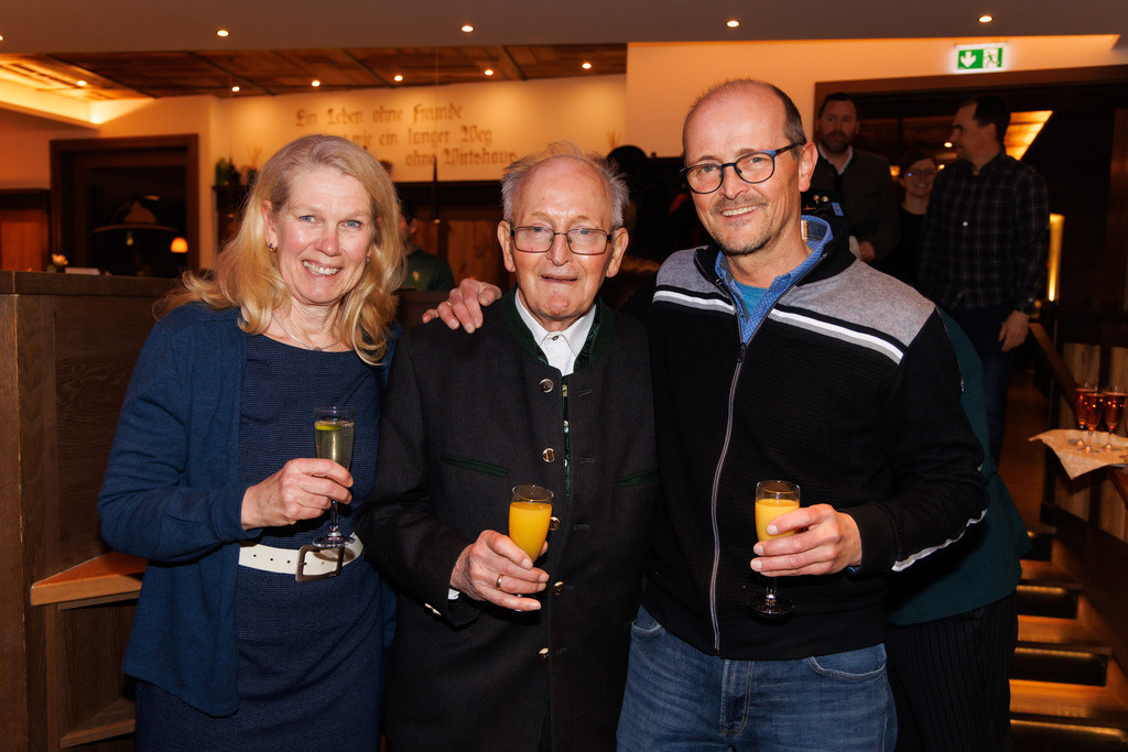 GT2A1644 | ap-design // andreas plenk - Realisiert mit Pictrs.com