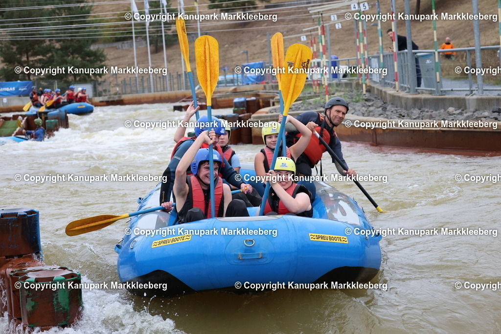 10.09.2025 18  Uhr0028 | fotodienst-kanupark - Realisiert mit Pictrs.com