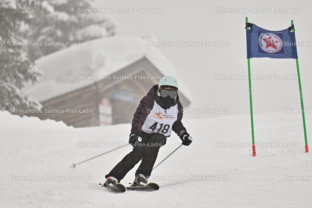 SRS_20.02.2026_0495 | SRS_20.02.2026_0495 - Realisiert mit Pictrs.com